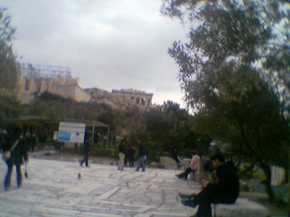 image-21--2_12255288376_o