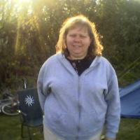 image-21_12254712255_o