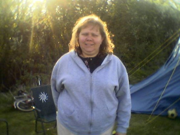 image-21_12254712255_o