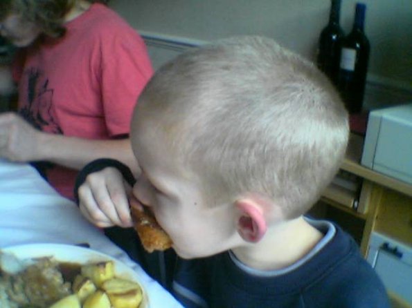 image-22--1_12254885413_o