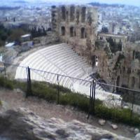 image-22--2_12254711955_o