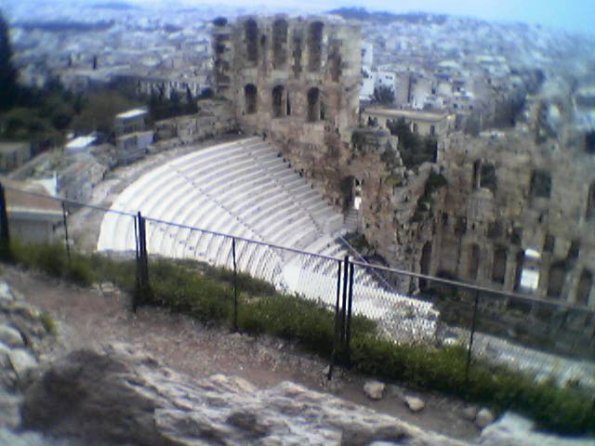 image-22--2_12254711955_o