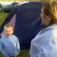 image-22_12255287786_o