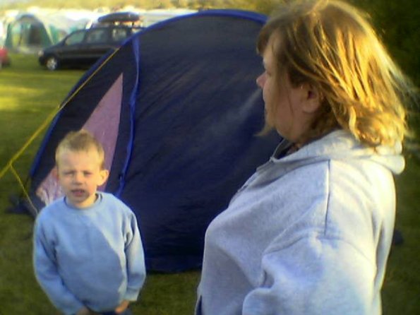 image-22_12255287786_o