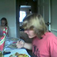 image-23--1_12255287836_o