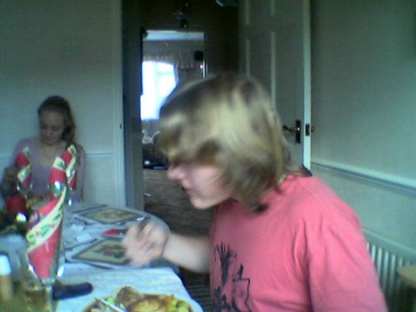 image-23--1_12255287836_o