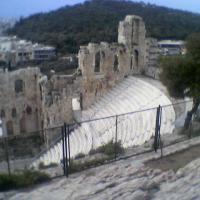 image-23--2_12254884993_o