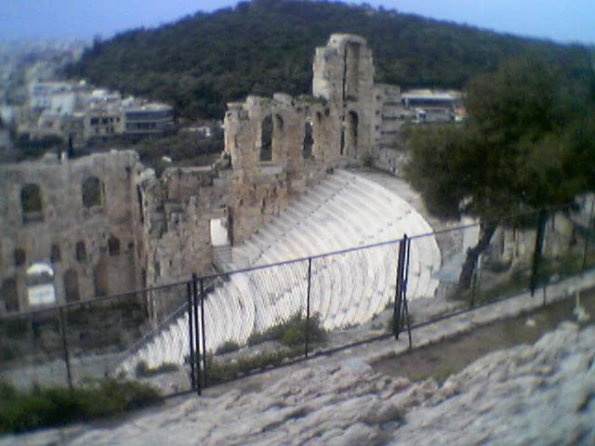 image-23--2_12254884993_o