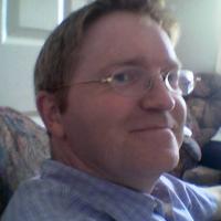 image-23_12254884493_o