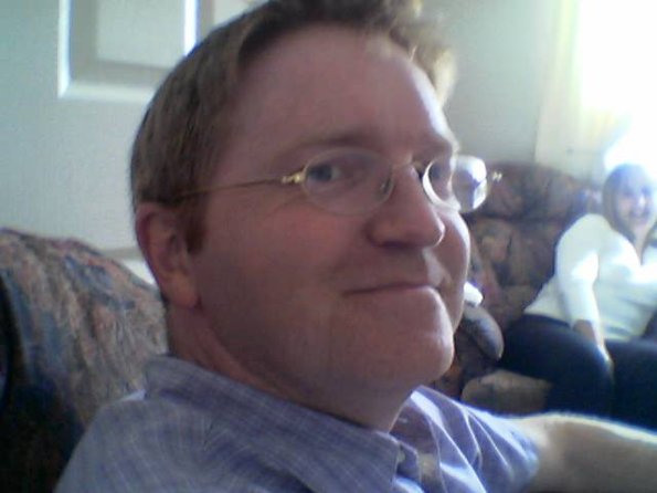 image-23_12254884493_o