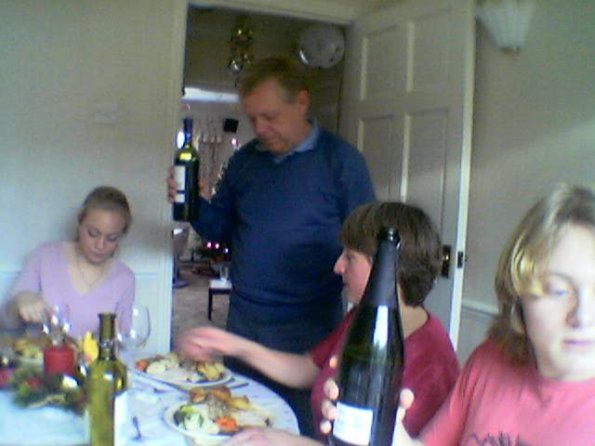 image-24--1_12254711165_o