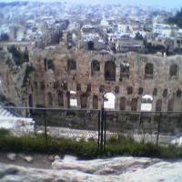 image-24--2_12255287046_o