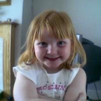 image-24_12255147694_o