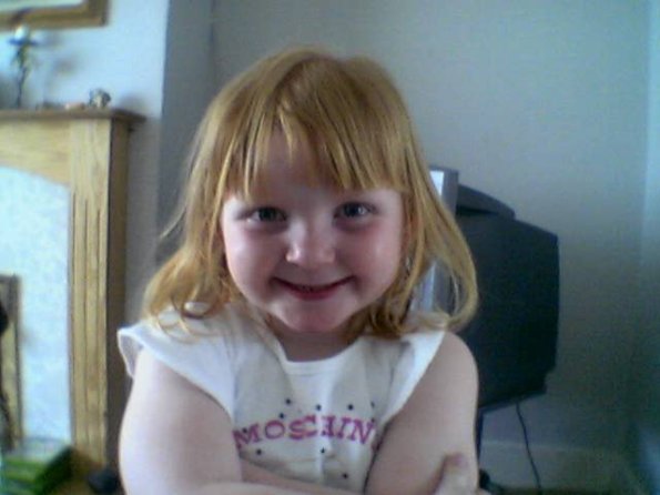 image-24_12255147694_o