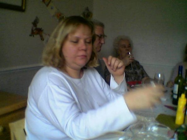 image-25--1_12255147324_o