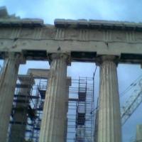 image-25--2_12254884203_o