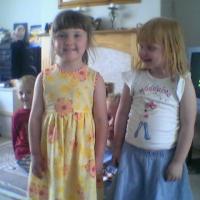 image-25_12254883843_o