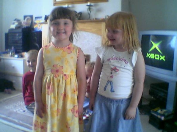 image-25_12254883843_o