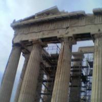 image-26--1_12255147364_o