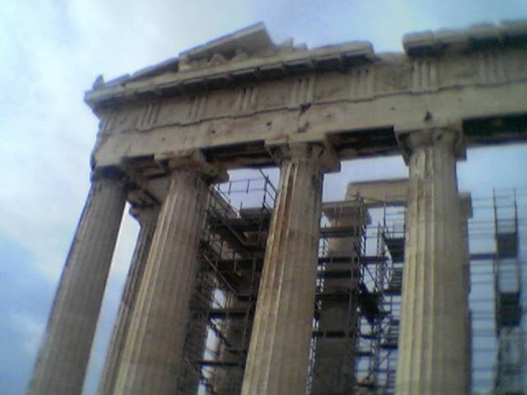 image-26--1_12255147364_o