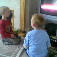 image-26_12255147164_o