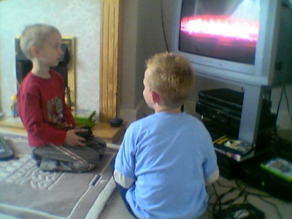 image-26_12255147164_o