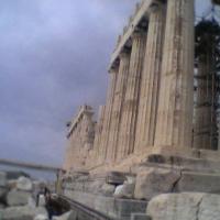 image-27--1_12254709785_o