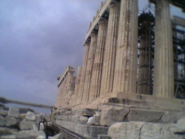 image-27--1_12254709785_o