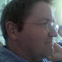 image-27_12254709805_o