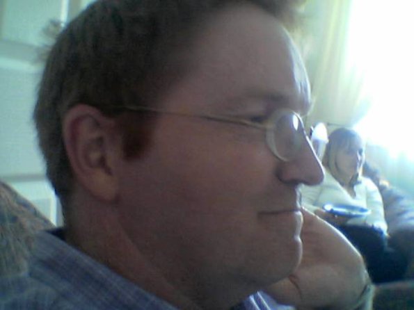 image-27_12254709805_o