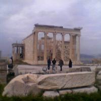 image-28--1_12254709745_o