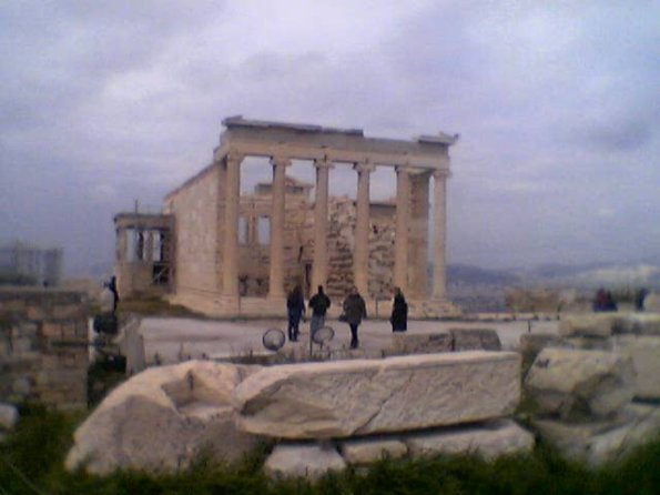 image-28--1_12254709745_o