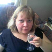 image-28_12255146504_o