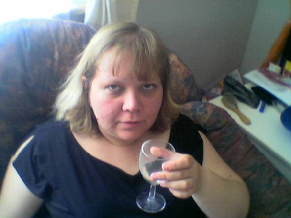 image-28_12255146504_o