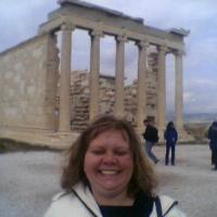 image-29--1_12255146044_o