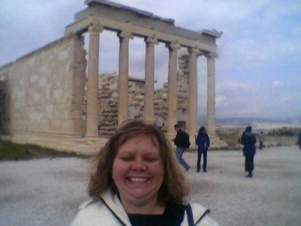 image-29--1_12255146044_o