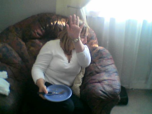 image-29_12255145904_o