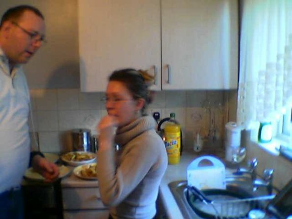 image-2_12248870355_o