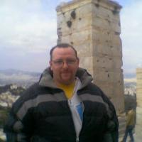 image-30--1_12254882873_o