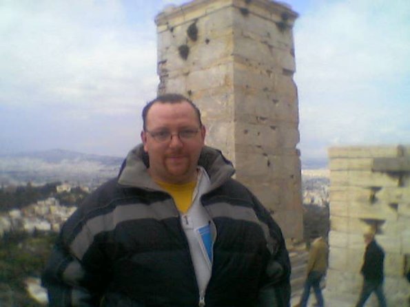 image-30--1_12254882873_o