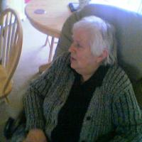 image-30_12254709205_o