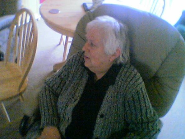 image-30_12254709205_o