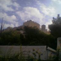 image-31--1_12254709005_o