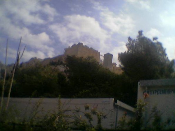 image-31--1_12254709005_o