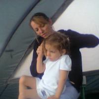 image-31_12255145434_o