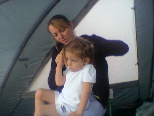 image-31_12255145434_o