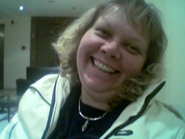 image-32--1_12254882773_o