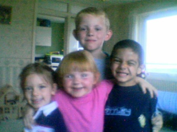 image-32_12254708605_o