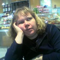 image-33--1_12254881993_o