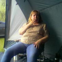 image-33_12254882003_o